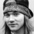 Axl Rose