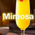 Mimosa